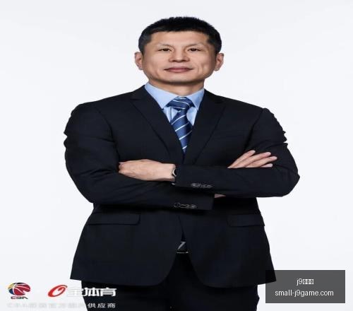 湖人库明加,经纪人换人,如何找到最,j9九游会官网,j9九游会游戏下载,j9九游会互动,j9九游会平台,j9九游会注册