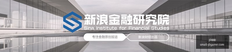 最新,国安英博冲,突一触即发,j9九游会官网,j9九游会游戏下载,j9九游会互动,j9九游会平台,j9九游会注册