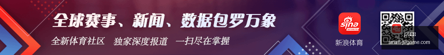 巴黎低迷之,今晚有望迎,来转机吗,j9九游会官网,j9九游会游戏下载,j9九游会互动,j9九游会平台,j9九游会注册