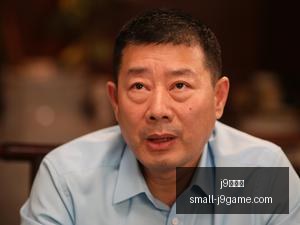 虎牙直播与,合作,打造全新电,j9九游会官网,j9九游会游戏下载,j9九游会互动,j9九游会平台,j9九游会注册