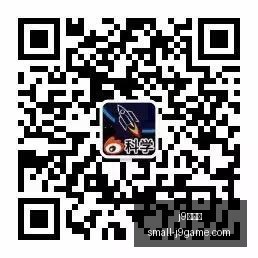 赛季总决赛,三分王排行,库里领衔,j9九游会官网,j9九游会游戏下载,j9九游会互动,j9九游会平台,j9九游会注册