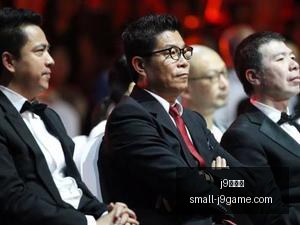 战队新皮肤,新赛季目标,剑指冠军,j9九游会官网,j9九游会游戏下载,j9九游会互动,j9九游会平台,j9九游会注册