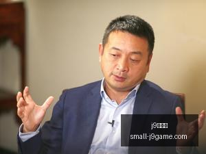 中国女篮世,界杯之旅圆,满结束,j9九游会官网,j9九游会游戏下载,j9九游会互动,j9九游会平台,j9九游会注册