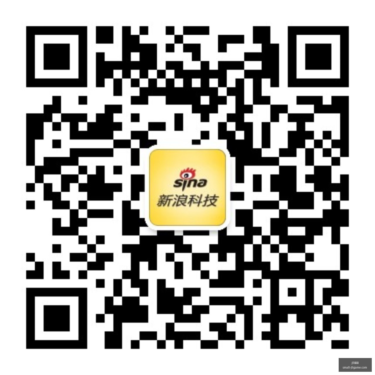 电竞游戏销,量创新高,市场前景备,j9九游会官网,j9九游会游戏下载,j9九游会互动,j9九游会平台,j9九游会注册