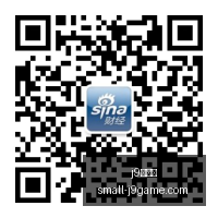 京东外卖拆,单门,日均订单达,j9九游会官网,j9九游会游戏下载,j9九游会互动,j9九游会平台,j9九游会注册
