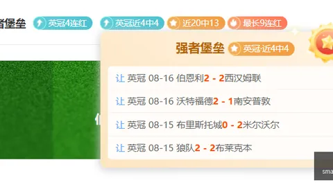 足球攻略欧冠赛事前瞻：采列对阵布拉迪斯，周三006赛事推荐指南