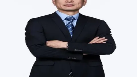 湖人库明加经纪人换人：如何找到最适合你的代理人