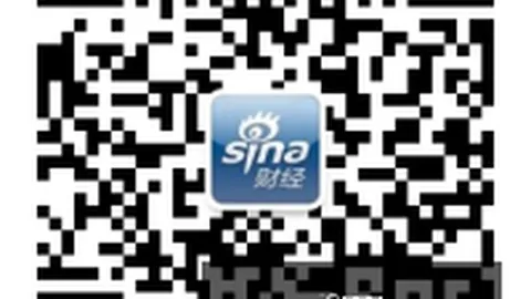 电竞女神助阵，j9九游会平台，新游，首秀热度爆表