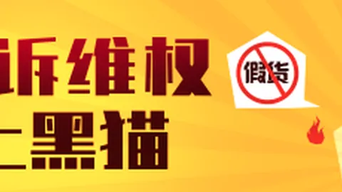 终极攻略足协杯第六轮焦点战：山东泰山上海海港，凌越领衔对决