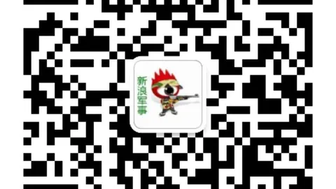 罗沙特之旅辉煌战绩：每场进球如探囊取物，场均进球率高达100