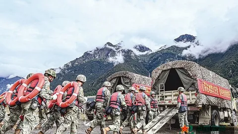 电竞游戏销量创新高，市场前景备受期待